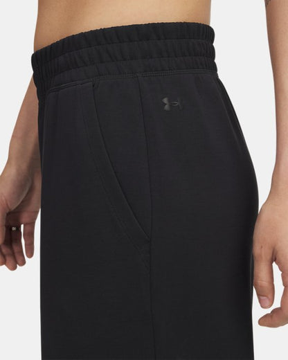 UA Meridian Lounge Women's Pants