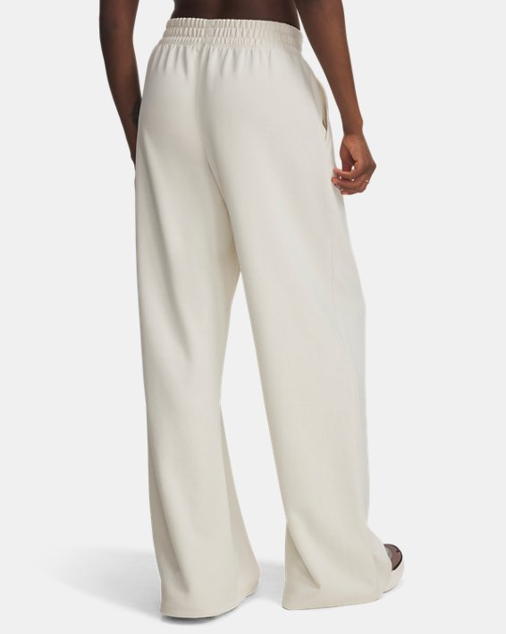 UA Meridian Lounge Women's Pants