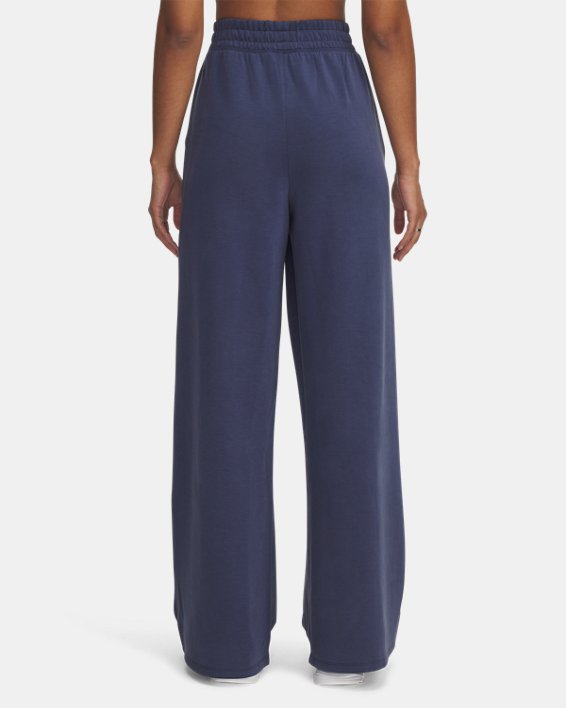 UA Meridian Lounge Women's Pants