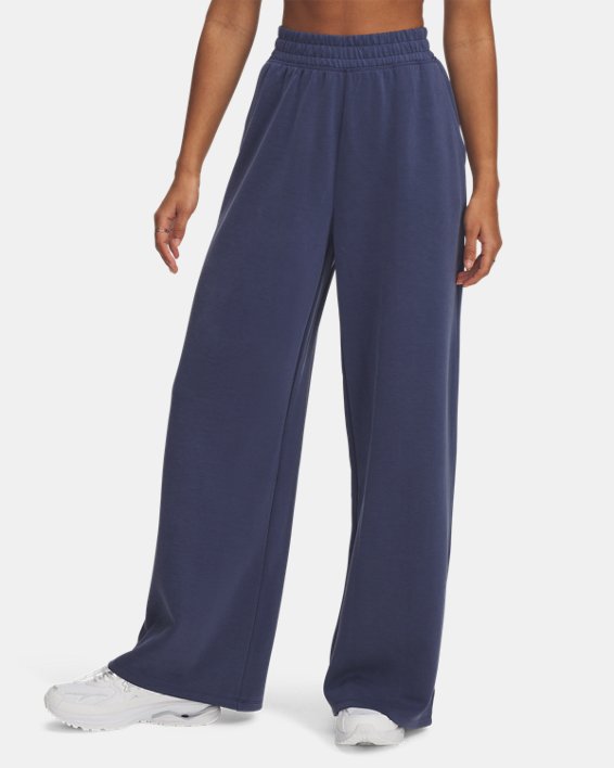 UA Meridian Lounge Women's Pants