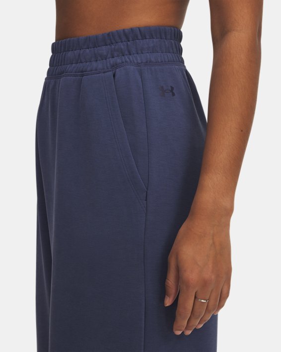 UA Meridian Lounge Women's Pants