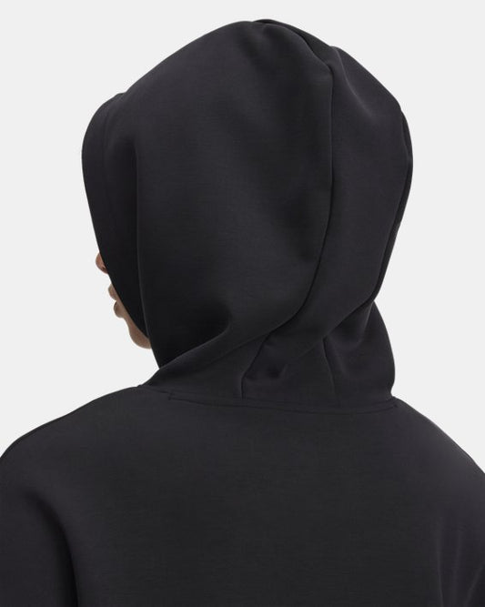 UA Meridian Lounge Women's Hoodie