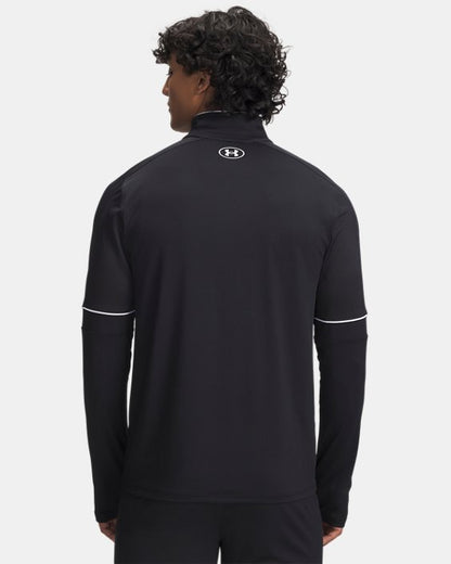 UA Challenger Training Men's 1/4 Zip
