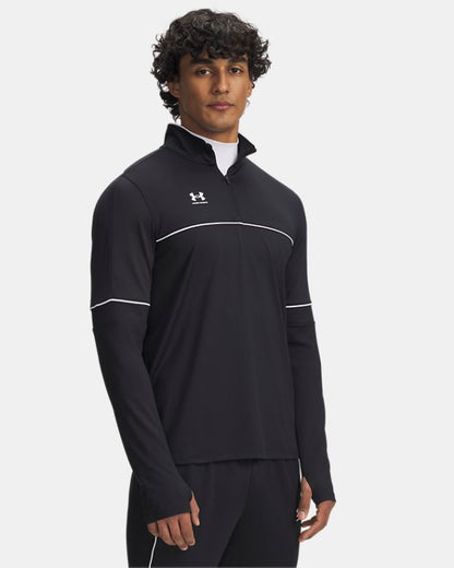 UA Challenger Training Men's 1/4 Zip