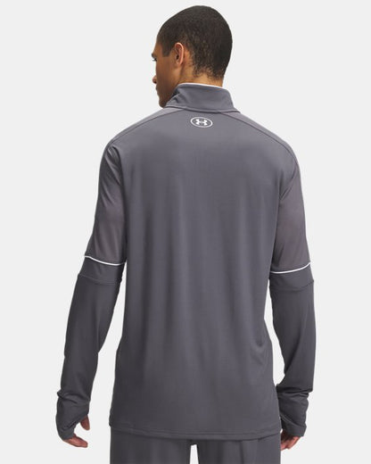 UA Challenger Training Men's 1/4 Zip