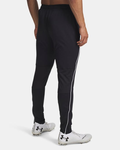 UA Challenger Training Men's Pants