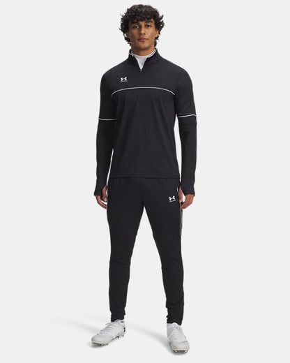 UA Challenger Training Men's Pants