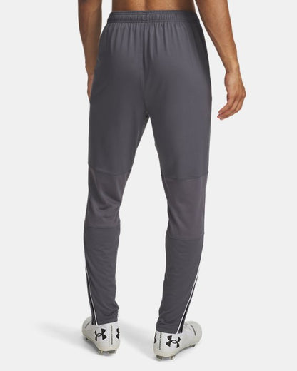 UA Challenger Training Men's Pants