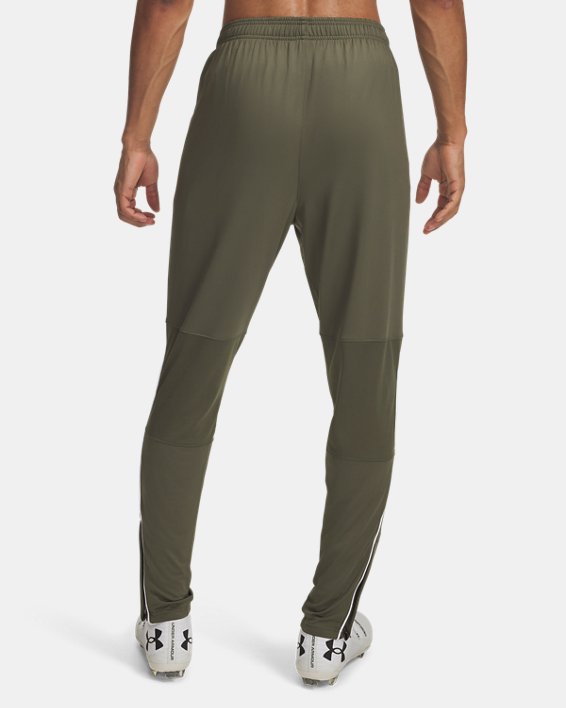UA Challenger Training Men's Pants
