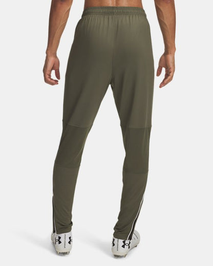 UA Challenger Training Men's Pants