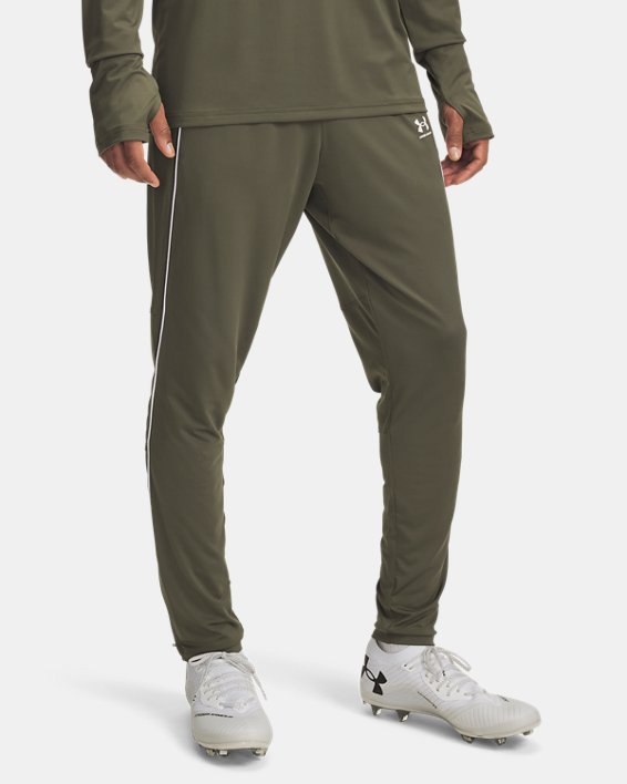 UA Challenger Training Men's Pants