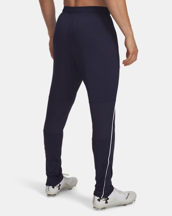 UA Challenger Training Men's Pants