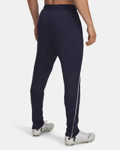 UA Challenger Training Men's Pants