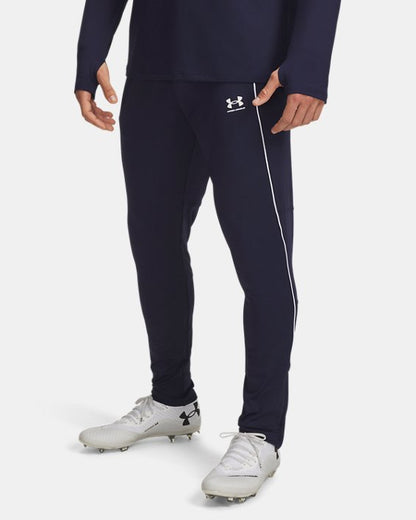 UA Challenger Training Men's Pants