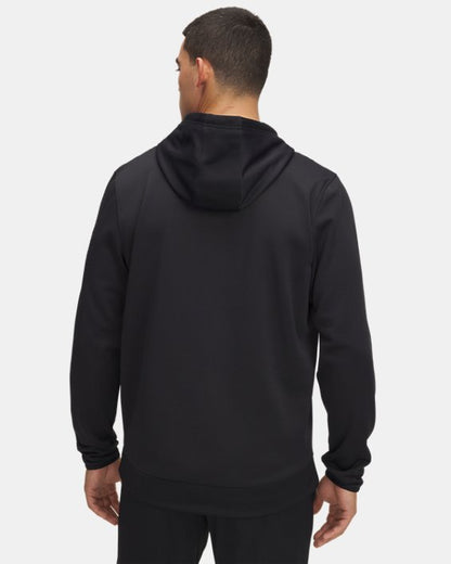 UA Freedom Armour Fleece Emboss Men's Hoodie