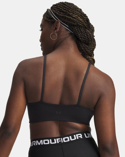 UA Motion Women's Sports Bra