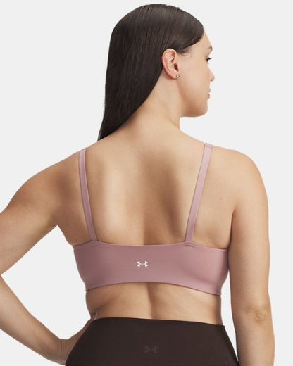 UA Motion Women's Sports Bra