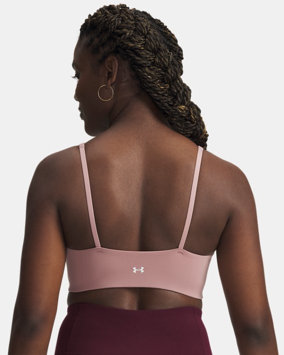 UA Motion Women's Sports Bra