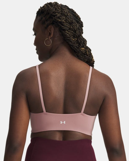 UA Motion Women's Sports Bra