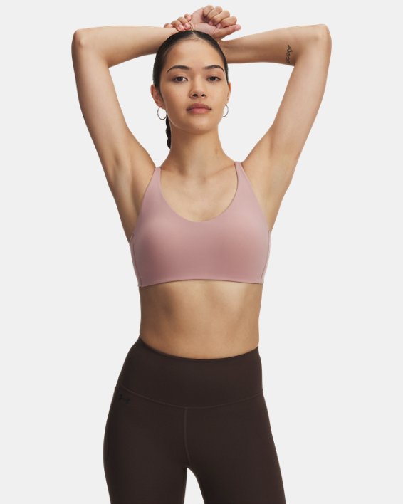 UA Motion Women's Sports Bra