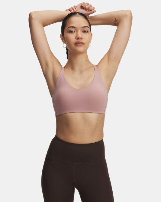 UA Motion Women's Sports Bra