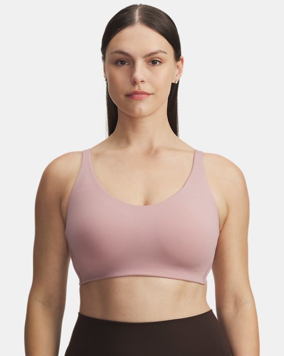 UA Motion Women's Sports Bra