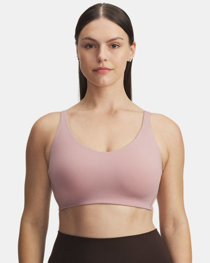 UA Motion Women's Sports Bra