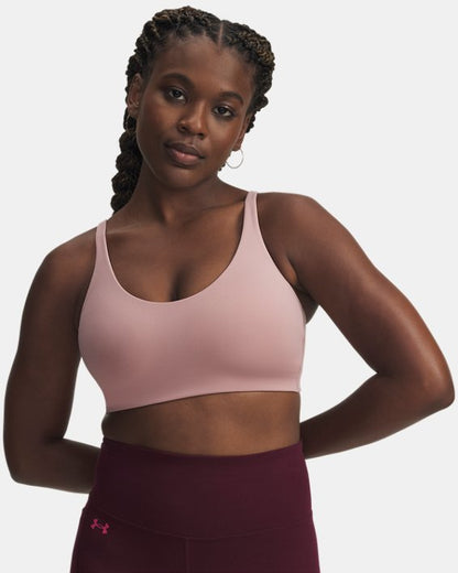 UA Motion Women's Sports Bra