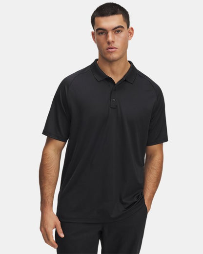 UA Tactical Performance Men's Polo