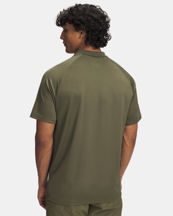 UA Tactical Performance Men's Polo