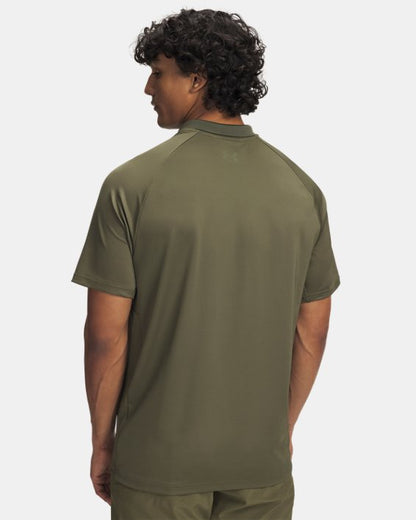 UA Tactical Performance Men's Polo