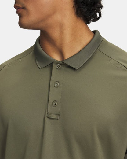 UA Tactical Performance Men's Polo