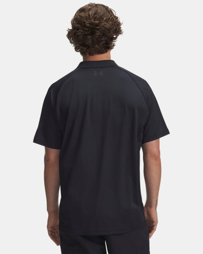 UA Tactical Performance Men's Polo