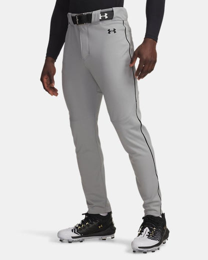UA Utility Pro Piped Men's Tapered Pants