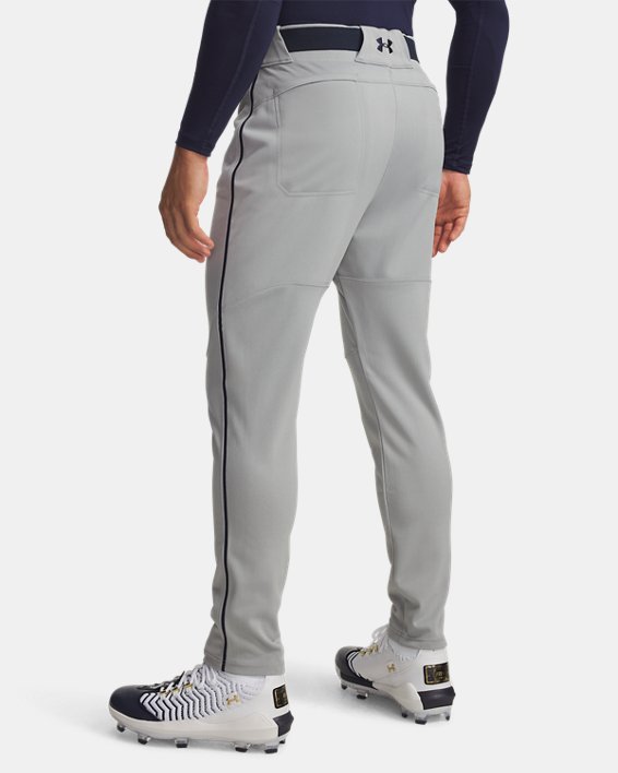 UA Utility Pro Piped Men's Tapered Pants