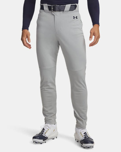 UA Utility Pro Piped Men's Tapered Pants