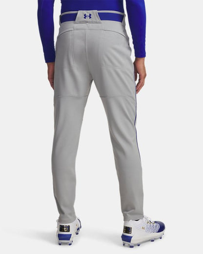 UA Utility Pro Piped Men's Tapered Pants