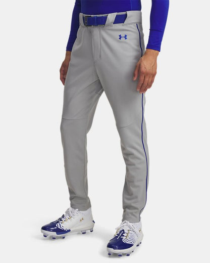 UA Utility Pro Piped Men's Tapered Pants