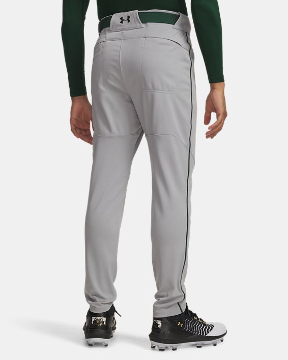 UA Utility Pro Piped Men's Tapered Pants