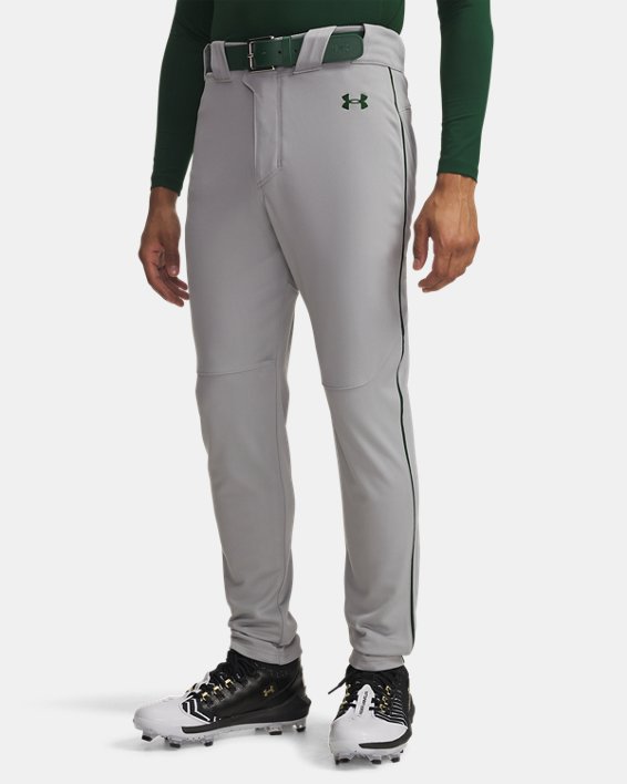 UA Utility Pro Piped Men's Tapered Pants