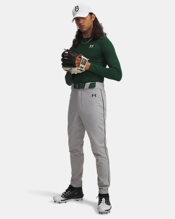 UA Utility Pro Piped Men's Tapered Pants