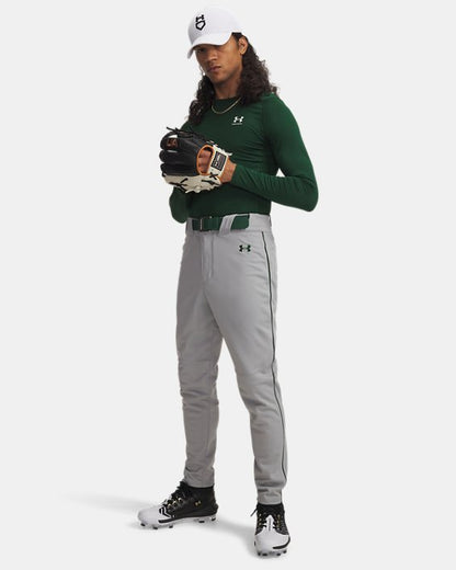 UA Utility Pro Piped Men's Tapered Pants