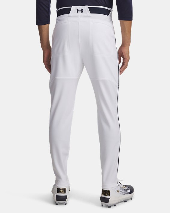 UA Utility Pro Piped Men's Tapered Pants