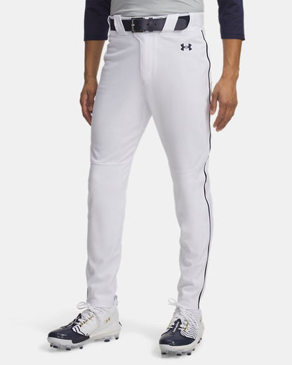 UA Utility Pro Piped Men's Tapered Pants