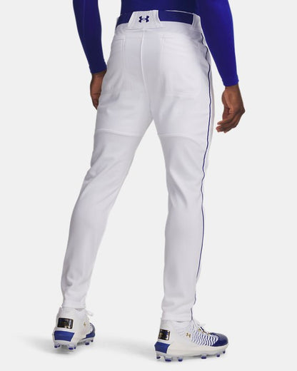 UA Utility Pro Piped Men's Tapered Pants