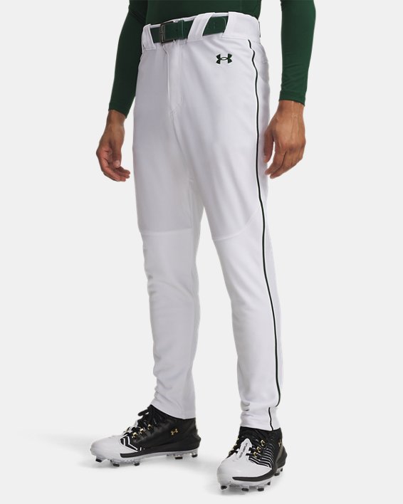 UA Utility Pro Piped Men's Tapered Pants