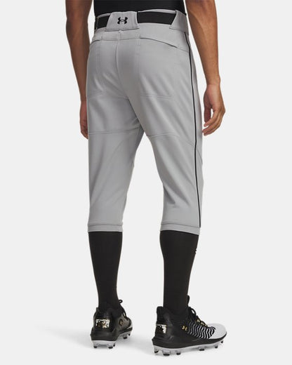 UA Utility Pro Piped Men's Knicker Pants