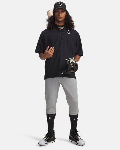 UA Utility Pro Piped Men's Knicker Pants