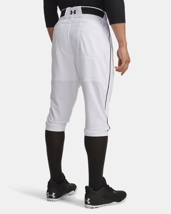 UA Utility Pro Piped Men's Knicker Pants