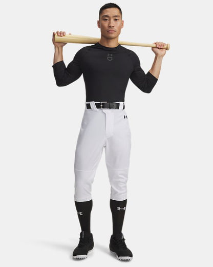 UA Utility Pro Piped Men's Knicker Pants